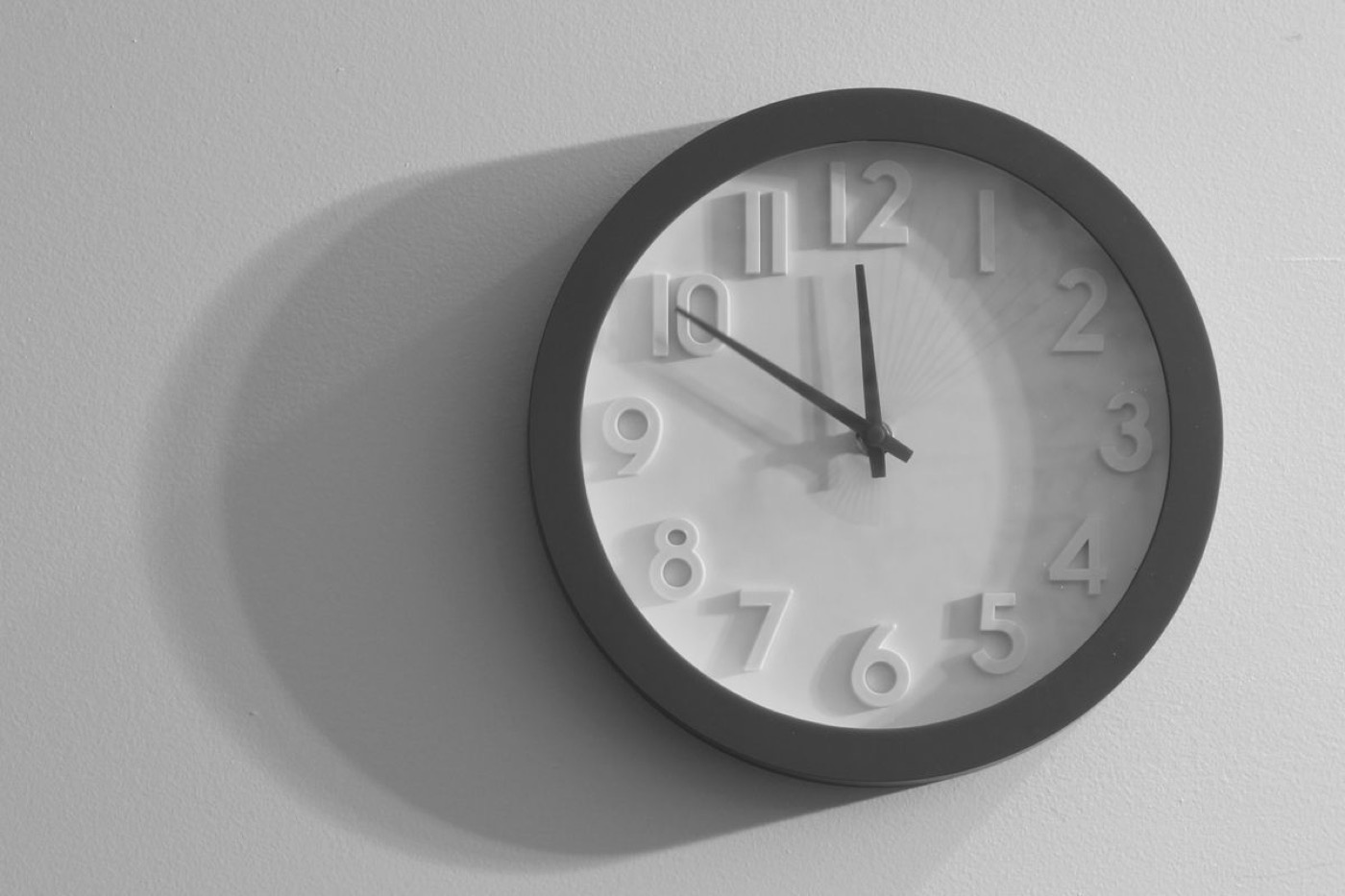 How we help students fail in 4 easy steps