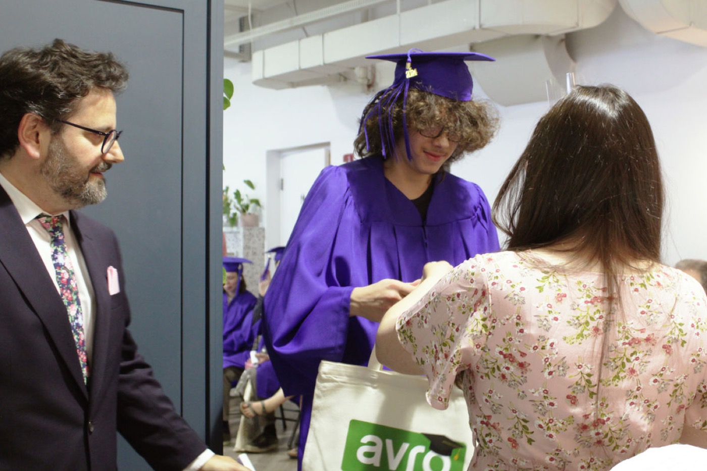 Alternative Schools: A Pathway to Flexible and Inclusive Education