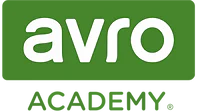 AVRO Academy